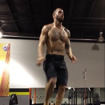 cmiles8's profile picture. 