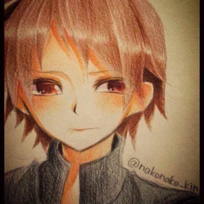 【公式あほ】あかずきん。さんのプロフィール画像