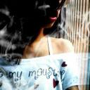 Manuela Drew - @manuelladrew693 - Twitter