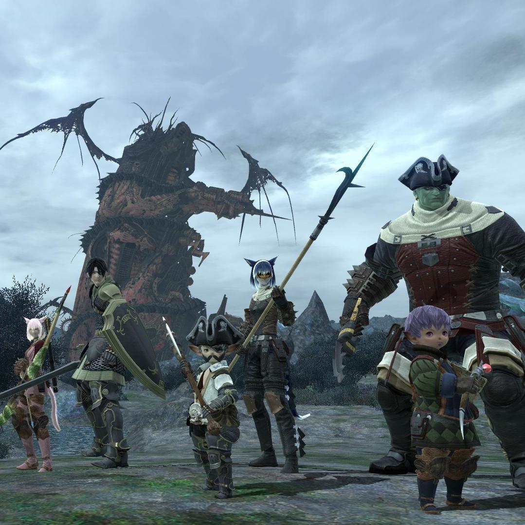 VanaPricilia's profile picture. 