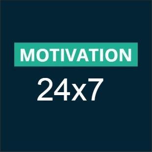 Blog for inspiration, motivation and success. Visit http://t.co/AUyxZoVqhQ