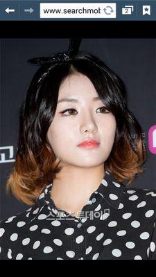 long time no see 그동안 어떠게지냈니