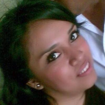 La vida es tan maravillosa, como tu decides que lo sea