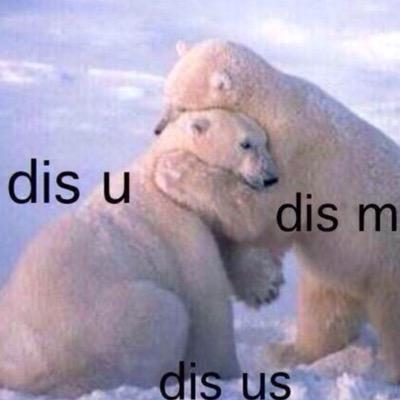 PLS RT LINK FOR A DM TO THE VAMPS BAND ACCOUNT https://t.co/IuyWzHwAP2