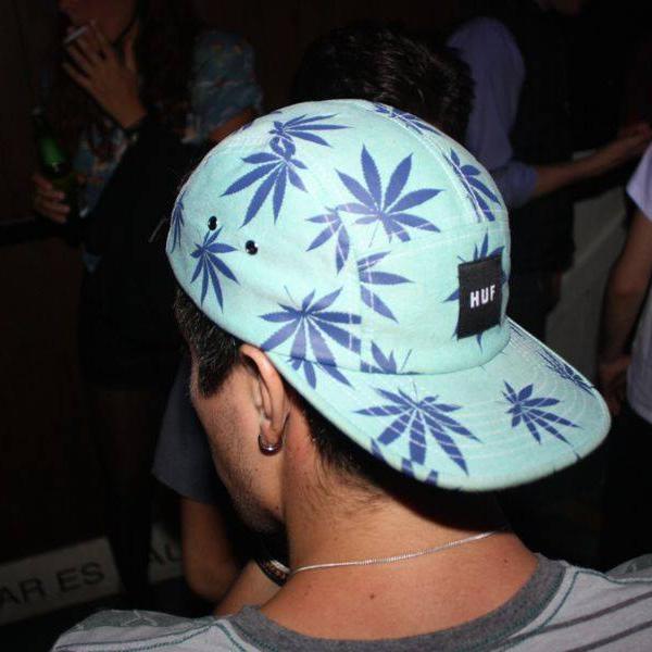 PattopiT's profile picture. Un Master sabe que lo importante es crear su propia suerte.