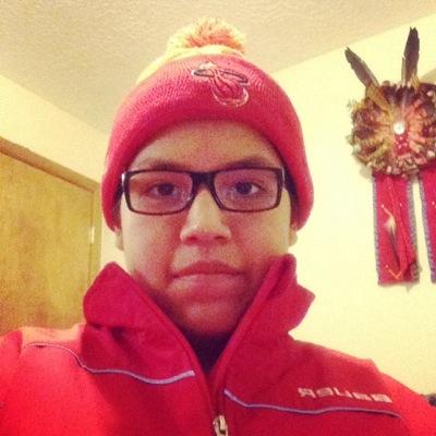 begay_g's profile picture. hello my poeple...shayonna has my heart!!!!!!!!