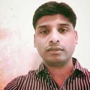 Abid Ansari - @ansariabid902 - Twitter