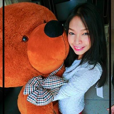 I'm Bobow, LawTU 51 HI-JUM ❤嵐,KAT-TUN ❤ Please unfollow me whether i annoy ur TL ☆〜（ゝ。∂）