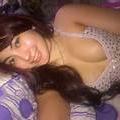 syp yg mau tante puasin.....