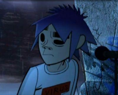 Kymoh_'s profile picture. Little Sister❤ @belieber1708