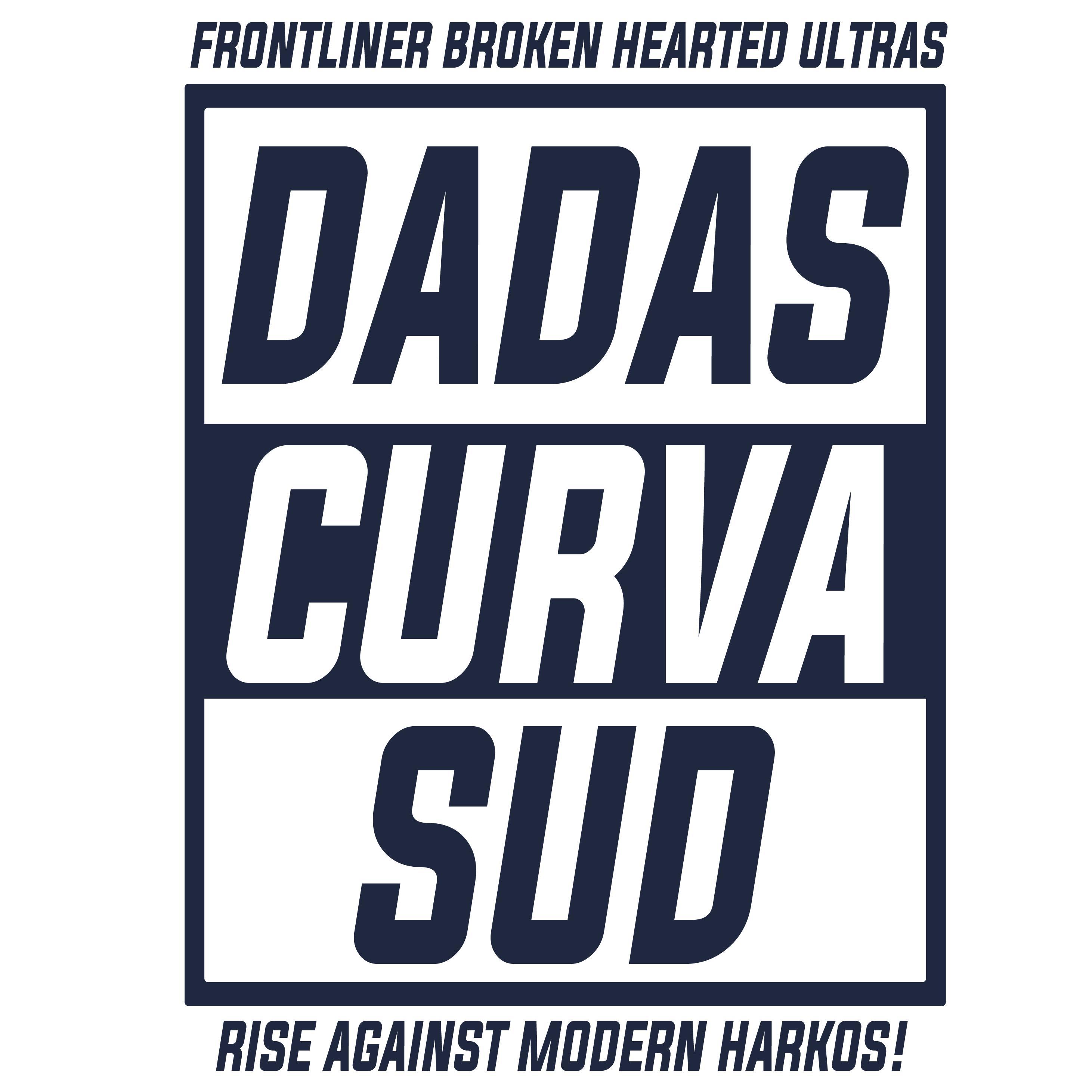 Always Standing For #PERSIB and Always Waiting For You Comeback To Me ! #DCS | Frontliner Broken hearted Ultras | bukan firm bobotoh tapi Ormas!