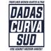 - DADAS CURVA SUD - (@dadascurvasud) Twitter profile photo