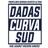 DadasCurvaSud's profile image