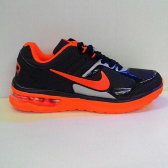 MENJUAL SEPATU IMPOR , NIKE,ADIDAS,VANS.DC,CONVERSE,KICKERS. HARGA MURAH // Cp 085390666301 Pin 298AFBA7