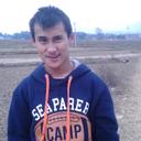 Amit thapa - @Amittha23113295 - Twitter