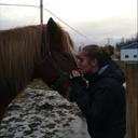 Sarah-maude Vincent - @Sarah99Maude - Twitter