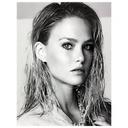 bar refaeli fan - @bar_refaelifan - Twitter