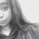 isabelle small - @isabelle_small - Twitter