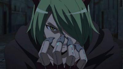 YKan77's profile picture. どこかの裏垢＼('ω')／ アニメ/男性声優/歌い手/実況者/スマブラ/モンハン/BL/GL                                         たくさんの人と絡みたい(_´･д･`)_ﾊﾞﾝｯ