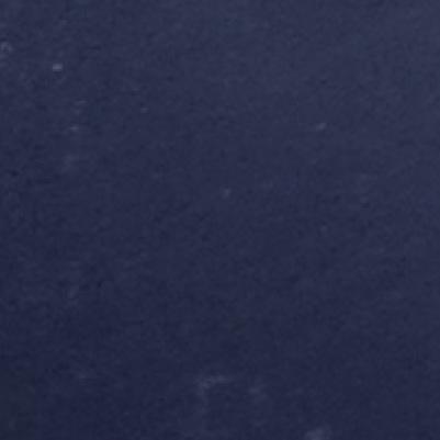 Kevin_Boist's profile picture. [ CONTENT DELETED ]