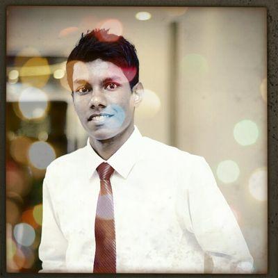 The best thing what i never do is ???????? might be study !!!!!