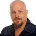 trey blalock (@treyblalock) Twitter profile photo trey blalock (@treyblalock) Twitter profile photo
