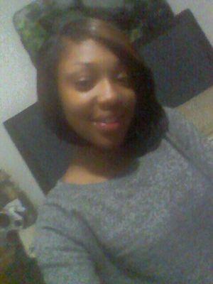 Somebody Gotta Make It C/O 2K15