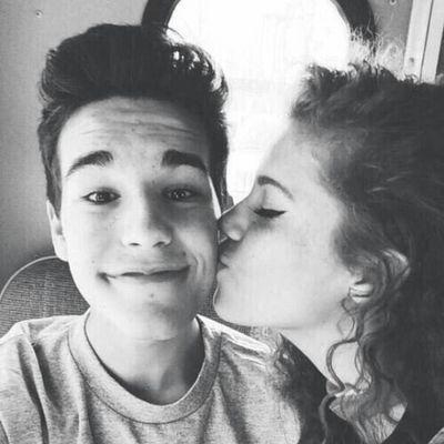 backup for @mahoganylox