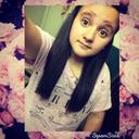 Sierra Boyer - @Sierra_B99 - Twitter