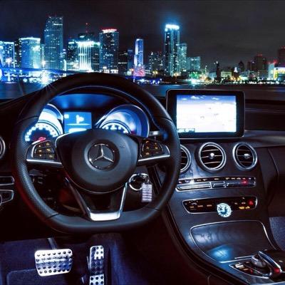 Car Interior On Twitter Check Out The Nicest Cars Owned By
