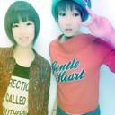 大ちゃん←おおかわらことね (@0101_kotone) Twitter