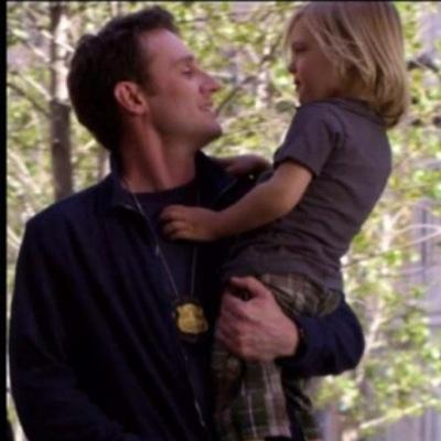 WillLaMontagne1's profile picture. {Criminal Minds RP~18+}