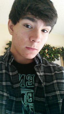 /9-29-14Cheyannes/AvengedSevenFold/Drummer For DeadWire/Psn·ViTaL-_-DiAbLoO/Pub Stomper/OpTic Gaming/Follow me?