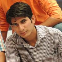 Moolchand Thakur (@1eefffdc297d49b) 's Twitter Profile