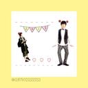 さ え (๑˘ ˘๑)*.。 (@0317kisssssss) Twitter