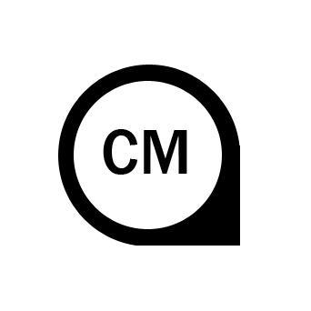 tech industry (https://t.co/ezlDbeLmgG), gadgets review, tech tips, marketing and much more.
