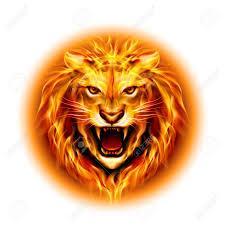 skmanjunatha's profile picture. 