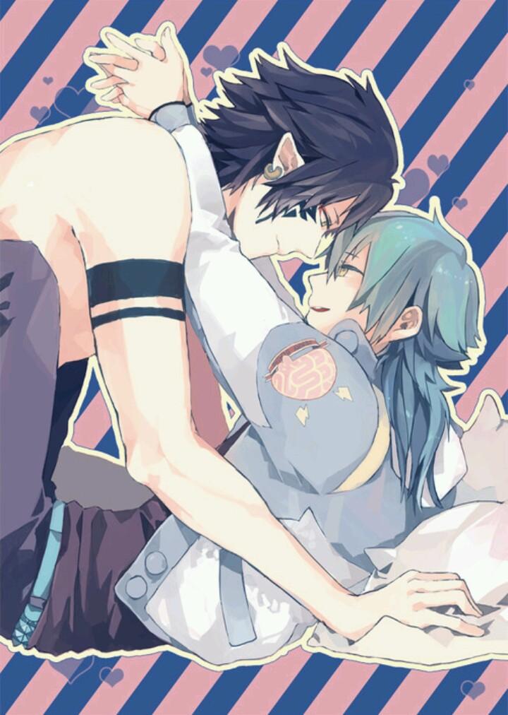 DMMd、ヘタリア大好き♪                                                                                中国と日本大好き♪
クリアが大好き♪