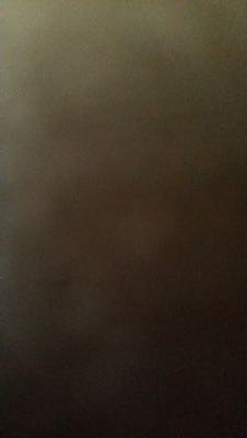 hnooda_com's profile picture. 