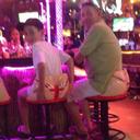 Billy Neville - @BillyNeville10 - Twitter