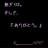K_____H917's profile image