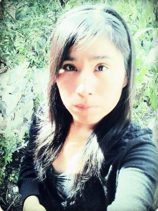 Bety