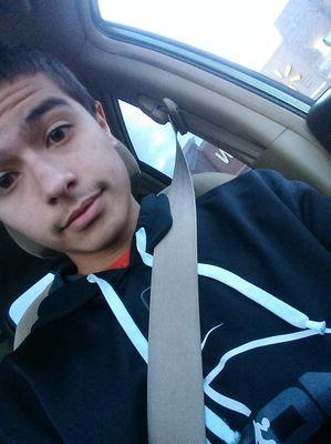 thegreatest214's profile picture. 