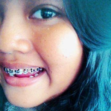 reny21_'s profile picture. 