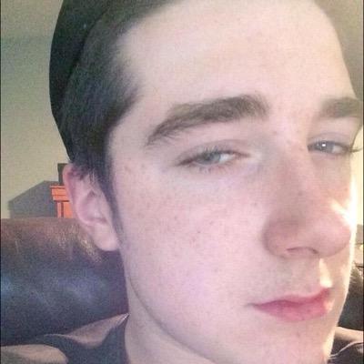 CoD4KingSpirals's profile picture. 1 Spirals Quote/Pic a day. :)