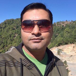 A restless technologist, dreamer, achiever, leader and problem solver