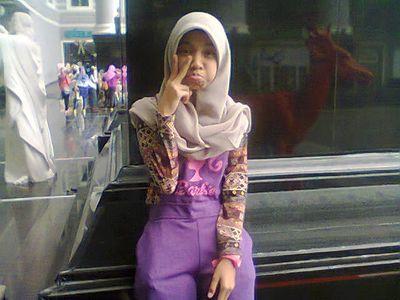 isnanMfarid♥