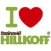 ilovehillkoff's avatar