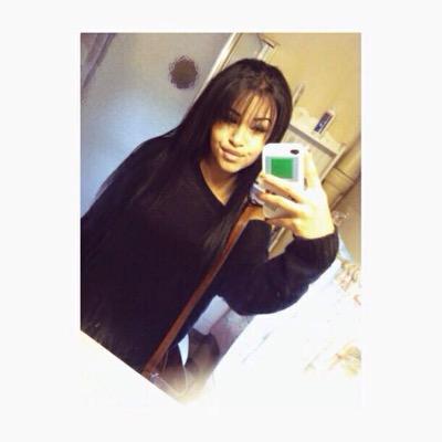 haleyuttbs's profile picture. fresh start