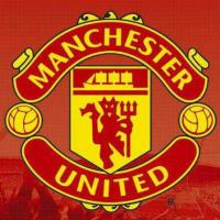 Ash_Simb (@8f0309e3901b4d3) 's Twitter Profile